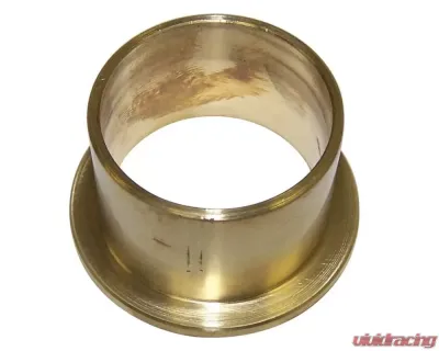 Steinjager Dana 25 Front Axle Spindle Bushing Willys M38-A1 1952-1963 - J0059426