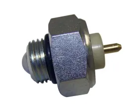 Steinjager Dana 300 4 Wheel Drive Indicator Switch Jeep CJ-5 1980-1983