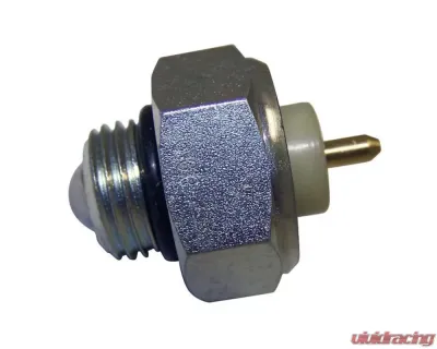 Steinjager Dana 300 4 Wheel Drive Indicator Switch Jeep CJ-5 1980-1983 - J0058888
