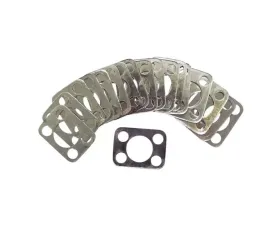 Steinjager Dana 25 Front Axle King Pin Shim Kit Jeep CJ-2A 1945-1949