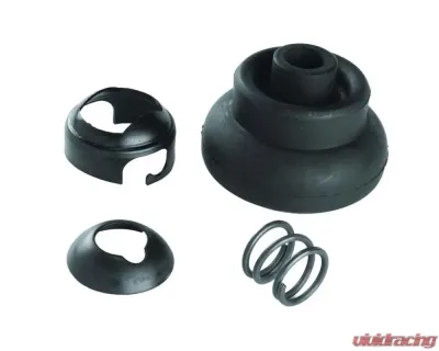 Steinjager J0059016 Transmission Shifter Repair Kit for Jeep