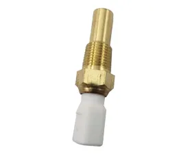 Steinjager 2.5L and 4.2L Engines Temperature Sensors Jeep Wrangler YJ 1992-1995