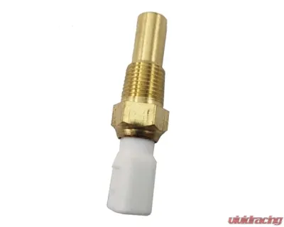Steinjager 2.5L and 4.2L Engines Temperature Sensors Jeep Wrangler YJ 1992-1995 - J0058638