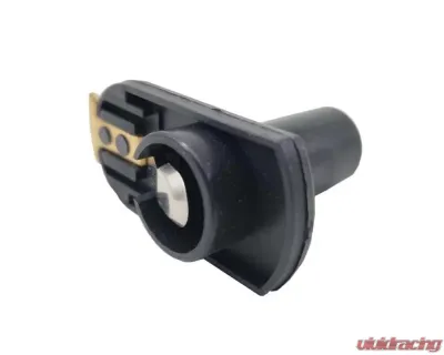 Steinjager Distributor Rotor Jeep Wrangler TJ 1997-2002 - J0058612
