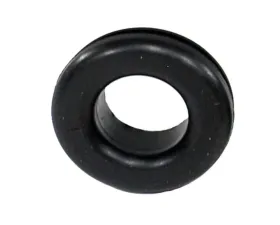 Steinjager Grommets Valve Covers Jeep CJ-5 2.5L Engine 1981-1983