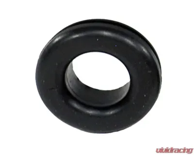 Steinjager Grommets Valve Covers Jeep CJ-7 4.2L Engine 1981-1986 - J0059060