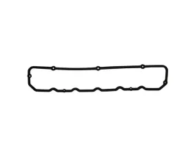 Steinjager Gasket Valve Covers Jeep CJ-5 4.2L 1981-1983