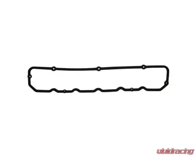 Steinjager Gasket Valve Covers Jeep CJ-5 4.2L 1981-1983 - J0058757