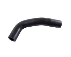 Steinjager 20 Gallon Tank Filler Hose Jeep Wrangler YJ 1991-1995