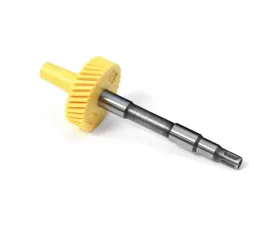 Steinjager 35 Teeth Speedometer Gear Jeep CJ-5 1955-1983