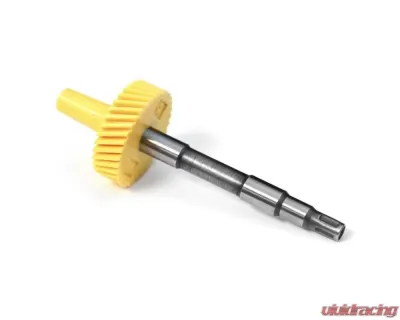 Steinjager 35 Teeth Speedometer Gear Jeep Wrangler YJ for YJ's with Cable Speedometers 1987-1995 - J0059076