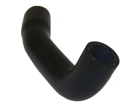 Steinjager 20 Gallon Tank  Filler Hose Jeep Wrangler YJ 1991-1995