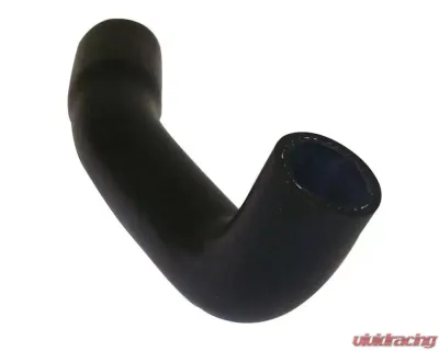 Steinjager 20 Gallon Tank Filler Hose Jeep Wrangler YJ 1991-1995 - J0058768
