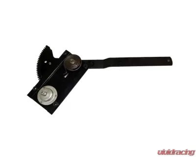 Steinjager Right Window Regulator Jeep CJ-8 1981-1986 - J0059087