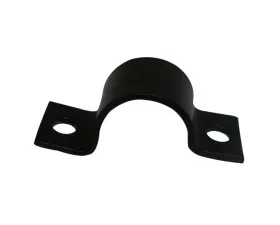 Steinjager Front Left Bushing Clamp Jeep Wrangler YJ 1987-1995