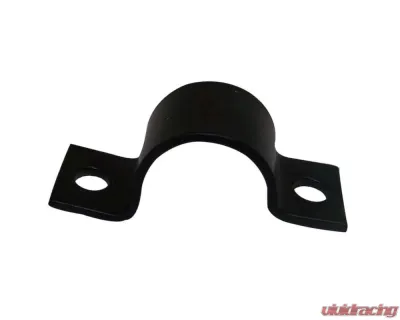Steinjager Front Left Bushing Clamp Jeep Wrangler YJ 1987-1995 - J0058807