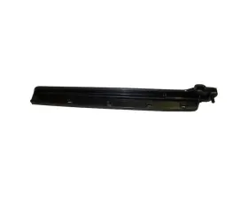Steinjager Soft Top Windshield Retainer Passenger (Right) Side Jeep Wrangler YJ 1987-1995
