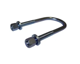 Steinjager 3.06 inch Wide U-Bolt Jeep CJ-5 1974-1983