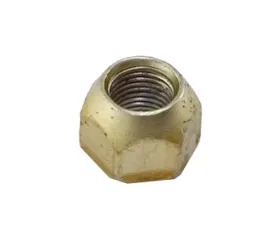 Steinjager Lug Nut Jeep CJ-2A 1945-1946
