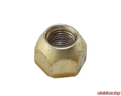 Steinjager Lug Nut Jeep CJ-2A 1945-1946 - J0059331