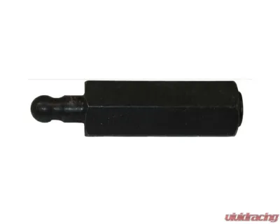 Steinjager Adjuster Rod Jeep CJ-6 1972-1975 - J0059334