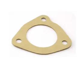 Steinjager Thermostat Gasket Jeep CJ-3B 1953-1967