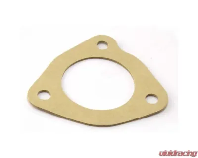 Steinjager Thermostat Gasket Jeep CJ-6 1955-1971 - J0059342