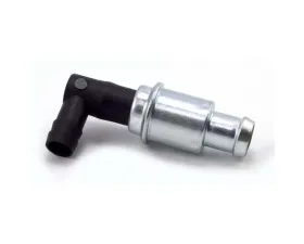 Steinjager PCV Valve Jeep CJ-5 2.5L Engine 1980-1983