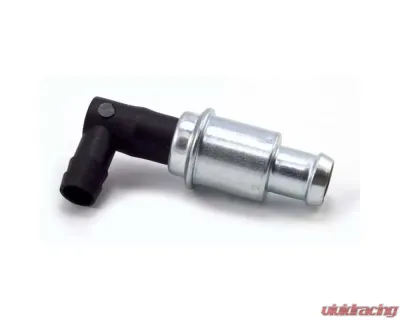Steinjager PCV Valve Jeep CJ-8 2.5L Engine 1981-1986 - J0059351