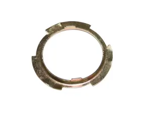 Steinjager 15 Gallon Tank Fuel Tank Sending Unit Lock Ring Jeep CJ-5 1970-1983