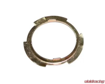 Steinjager 15 Gallon Tank Fuel Tank Sending Unit Lock Ring Jeep CJ-7 1976-1986 - J0059356
