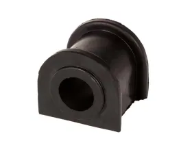 Steinjager Front Bushing Jeep CJ-5 1976-1983