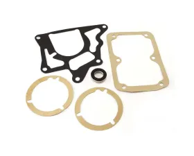Steinjager Gasket Kit Transfer Case T90 3-speed Jeep CJ-2A 1946-1949