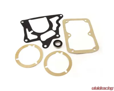 Steinjager Gasket Kit Transfer Case T90 3-speed Jeep CJ-2A 1946-1949 - J0058876