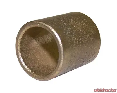 Steinjager Starter Bushing Jeep CJ-2A 1945-1949 - J0059414