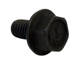 Steinjager Differential Cover Bolt Dana 30 Front, Dana 44 Rear (KDX) Jeep Wrangler YJ 1987-1995