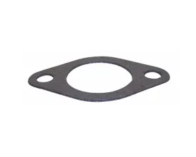 Steinjager Exhaust Manifold to Downpipe Gasket Jeep CJ-2A 1945-1949