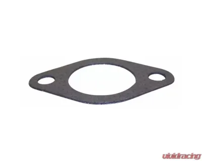 Steinjager Exhaust Manifold to Downpipe Gasket Jeep CJ-2A 1945-1949 - J0059484