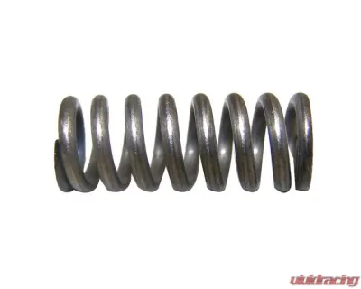 Steinjager Shift Rod Spring Dana 18 Jeep CJ-2A 1945-1949 - J0059494