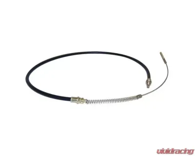 Steinjager Emergency Brake Cable Jeep CJ-7 1976-1986 - J0058914
