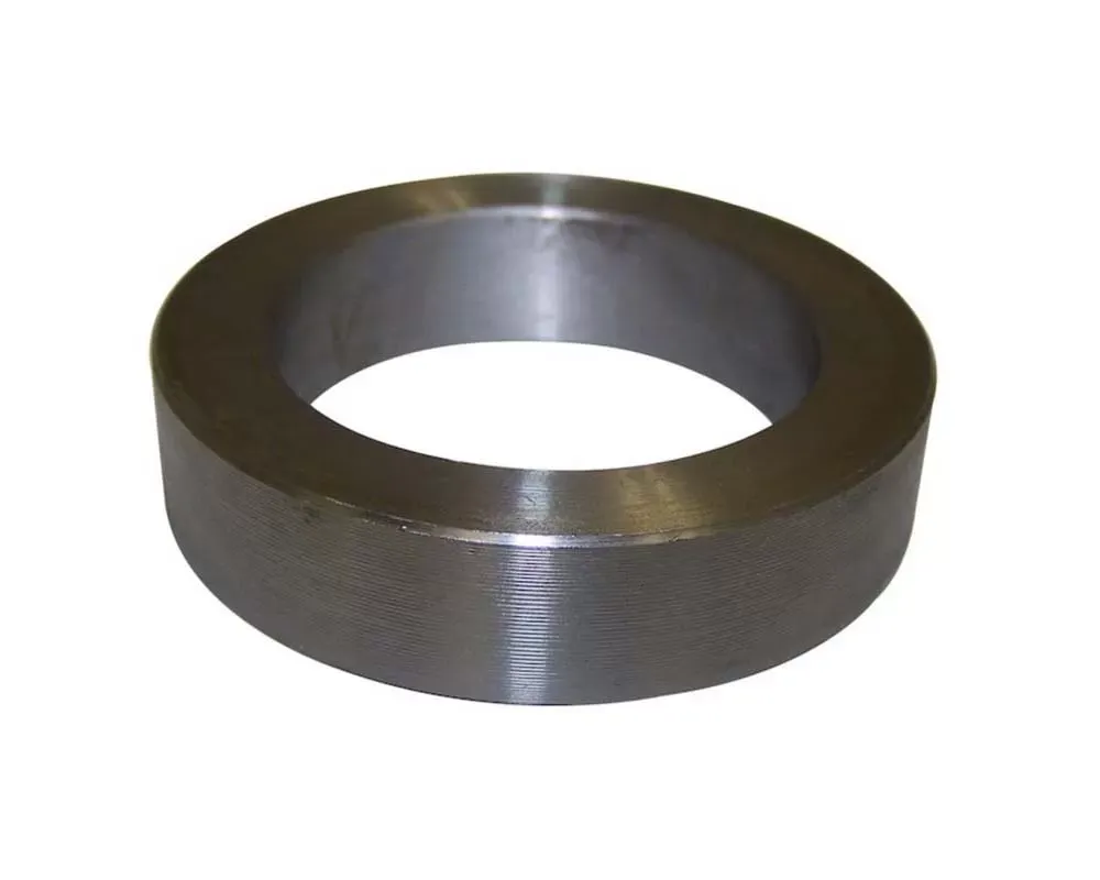 Steinjager Dana 44 Rear Axle Shaft Retaining Ring Jeep Cherokee XJ 1987-1990 - J0059516