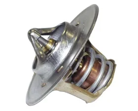 Steinjager 4-134 L-Head Engine Thermostat Jeep CJ-2A 1945-1949