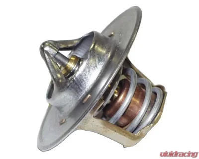 Steinjager 4-134 L-Head Engine Thermostat Jeep CJ-3A 1948-1953 - J0059309