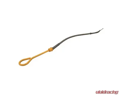 Steinjager Oil Dip Stick Jeep CJ-5 5.0L Engine 1975-1981 - J0058920