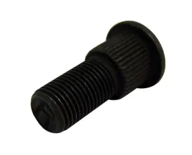 Steinjager Wheel Studs Jeep CJ-2A 1945-1949