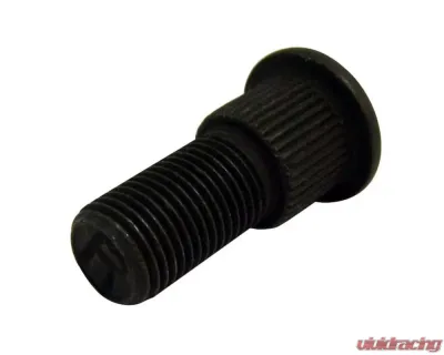 Steinjager Wheel Studs Jeep CJ-2A 1945-1949 - J0059301