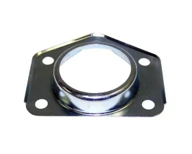 Steinjager AMC 20 Rear Axle Shaft Retainer Jeep CJ-5 1976-1983