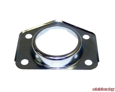 Steinjager AMC 20 Rear Axle Shaft Retainer Jeep CJ-7 1976-1986 - J0059297