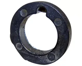 Steinjager Wiper Pivot Spacer Jeep CJ-5 1968-1983