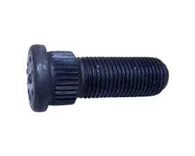 Steinjager Wheel Studs Jeep CJ-3A 1948-1953